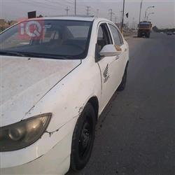 Lifan 620